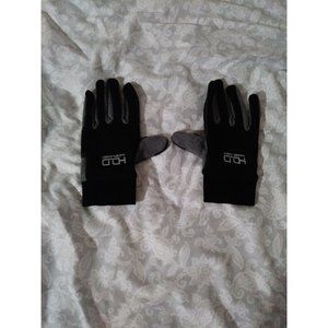 Winter Gloves for Men & Women